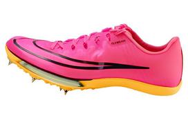 Nike Air Zoom Maxfly 'Hyper Pink Orange' DH5359-600 48.5