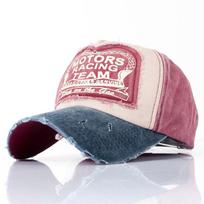 Pavasarinės medvilnės beisbolo kepuraitės Snapback žieminės kepuraitės, hip-hop’o formos, prigludusios kepuraitės vyrams, moterims, lauke, rudeninė, vasara, kasdienė įvairiaspalvė