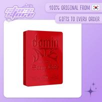 (Išankstinio užsakymo nauda) Stray Kids - Stray Kids pasaulinis turas [dominATE SEOUL] (Blu-ray) NO POB