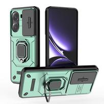 Smūgiams atsparus dėklas Poco X8 Pro Max X8pro, apsauginis dangtelis su žiedu, magnetiniu laikikliu, dangtelis Redmi Turbo5 Max Fundas for POCO X8 Pro Max