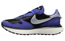 Nike Women's Phoenix Waffle 'Persian Violet' FD2196-500 38