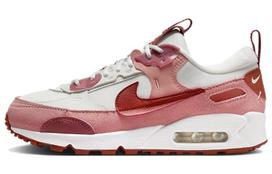 Nike Air Max 90 Futura Red Stardust Moteriški FQ8881-618 36.5