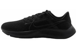 Nike Air Zoom Pegasus 38 Triple Black CW7356-001 40.5
