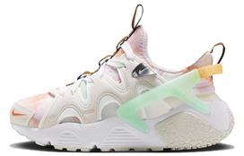 Nike Air Huarache Craft Mint Foam Moteriški FJ7735-031 36.5