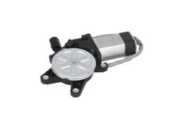 Stiklo keltuvo elektros variklis MAN-WR-007L