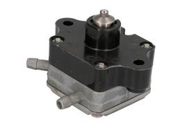 Mechaninis degalų siurblys 18-35302