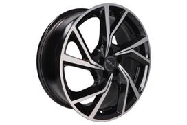 Alium. ratlankis lengv. autom. MAK F7070KABM41HA2X