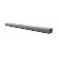 Yamaha SR-X40ALGY ( Light Gray ) | SRX40A-LGY | 4957812673228