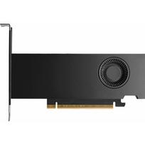 PNY NVIDIA RTX PRO 2000 Blackwell/16GB/GDDR7 | 2077321723 | 3536403404116
