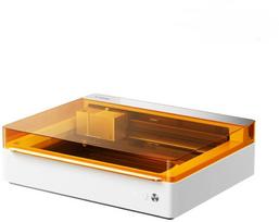 XTOOL M1 ULTRA 20W Laser Engraver | XTL-27064 | 6928819531451