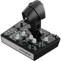 MOZA AS008 MTP throttle panel (PC) | AS008 | 6973137270742