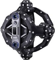 Revopoint Trackit optical 3D scanner | TRACKIT | 6975577881212