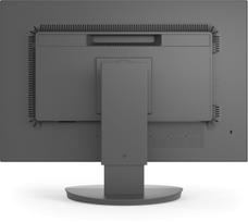 Monitor MultiSync DD-EA272F 27 inches black | 60006216 | 4550556177504