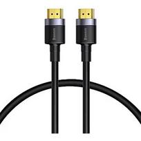 Baseus HDMI 2.0 Cable, 3m CADKLF-G01