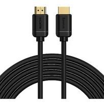 Baseus HDMI 2.0 Cable, 8m CAKGQ-E01
