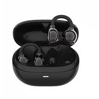 Canyon OnFlow 14, Black CNS-TWS14B