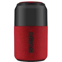 Sven PS-130, red SV-022983