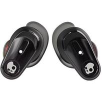 Skullcandy Method 360, Black 810145321935