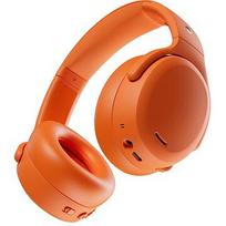 Skullcandy Crusher ANC 2, Plasma 810145320921