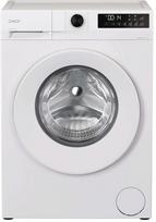 Washing machine SLIM GD 27S7-S | 31020893 | 8059019114156