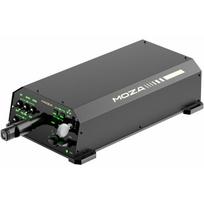 Baza na joystick yoke Moza Racing AY210 (PC) | MOZ-AS011 | 6973137270780