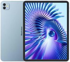 TABLET LINK 8 13" 6/256GB/TAB LINK 6/256 BLUE BLACKVIEW | TAB LINK 6/256 BLUE | 6931548324362