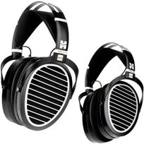 HiFiMAN Ananda BT R2R planar headphones | Amanda BT R2R | 6925624201999