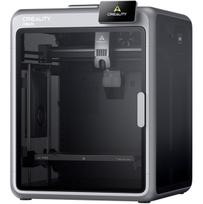 Creality K2 Pro 3D Printer | 1202080048 | 6977726810197