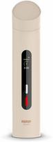 A MULTIPURPOSE FACIAL CARE DEVICE WITH MICROCURRENT AND SKIN REJUVENATION TECHNOLOGY | NENO BEAUTY LUVE | 5902479677170