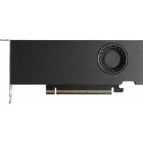 PNY RTX PRO 4000 Blackwell SFF VCNRTXPRO4000LP-PB | VCNRTXPRO4000LP-PB | 3536403404185