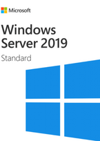 Windows Server 2019 Standard Microsoft Key GLOBAL