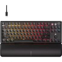 Corsair K70 PRO TKL, Black CH-911911G-NA