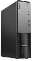 Stacionarus kompiuteris Lenovo ThinkCentre Neo 55s Gen 6 AMD Ryzen™ 5 220, 1 TB, DDR5 16GB, SSD 1 TB, AMD Radeon™ 740M Dynamic, Windows 11 Pro 13G00011PB