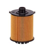 Alyvos filtras MANN-FILTER HU 8018 z