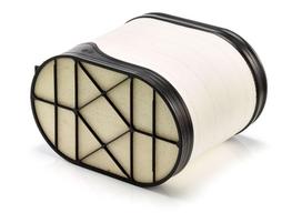 Oro filtras MANN-FILTER CP 33 540