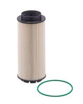 Kuro filtras MANN-FILTER PU 10 012 z