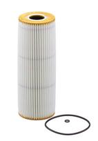 Alyvos filtras MANN-FILTER HU 10 200 z