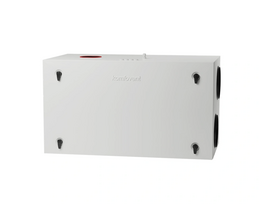 Rekuperatorius KOMFOVENT Domekt R 600 H C6M