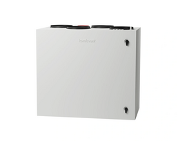 Rekuperatorius KOMFOVENT Domekt R 700 V C6M