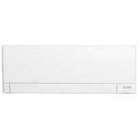 Mitsubishi Electric SIENINIS MSZ-AY serijos 5.0 kW oro kondicionieriaus vidinis blokas