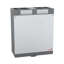 Entalpinis rekuperatorius Zehnder ComfoAir 180