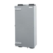 Entalpinis rekuperatorius Zehnder ComfoAir 200