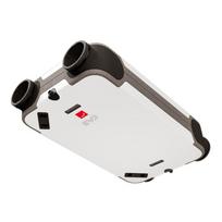 Entalpinis rekuperatorius Zehnder EVO 4