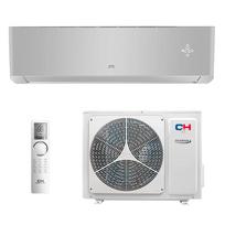 Šilumos siurblys Cooper&Hunter SUPREME CONTINENTAL CH-S09FTXAL2-SC 2,7/3,0 kW