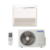 Samsung grindinis oro kondicionierius AC035RNJDKG/EU-AC035RXADKG/EU 3,5/4,0 kW