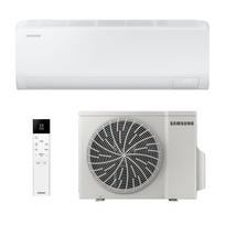 Oro kondicionierius Samsung Cebu S2 AR50F07C1AHNEU-AR50F07C1AHXEU 2,0/2,2 kW