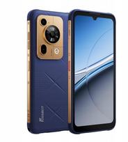 Smartphone F112 Pro blue CH | FOSSIBOTF112PROBLUECH | 6976133247848