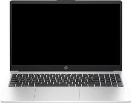 Notebook|HP|255R G10|CPU AMD RyzenT 5|7535U|2.9 GHz|15.6 "|1920 x 1080 pixels|RAM 16GB|DDR5-SDRAM|SSD 512GB|Discrete graphics Not available|On-board graphics Yes|Numeric keypad Yes|Keyboard language US English|OS installed FreeDOS|Colour Silver|Wei | B9YQ1ET | 199764743473