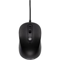Asus Blue Ray MU101C, Black 90XB05RN-BMU000