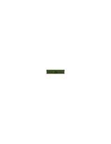 Kingston | KCP432NS8/8 | 8GB | DDR4 | 3200 MHz | PC/server | Registered No | ECC No